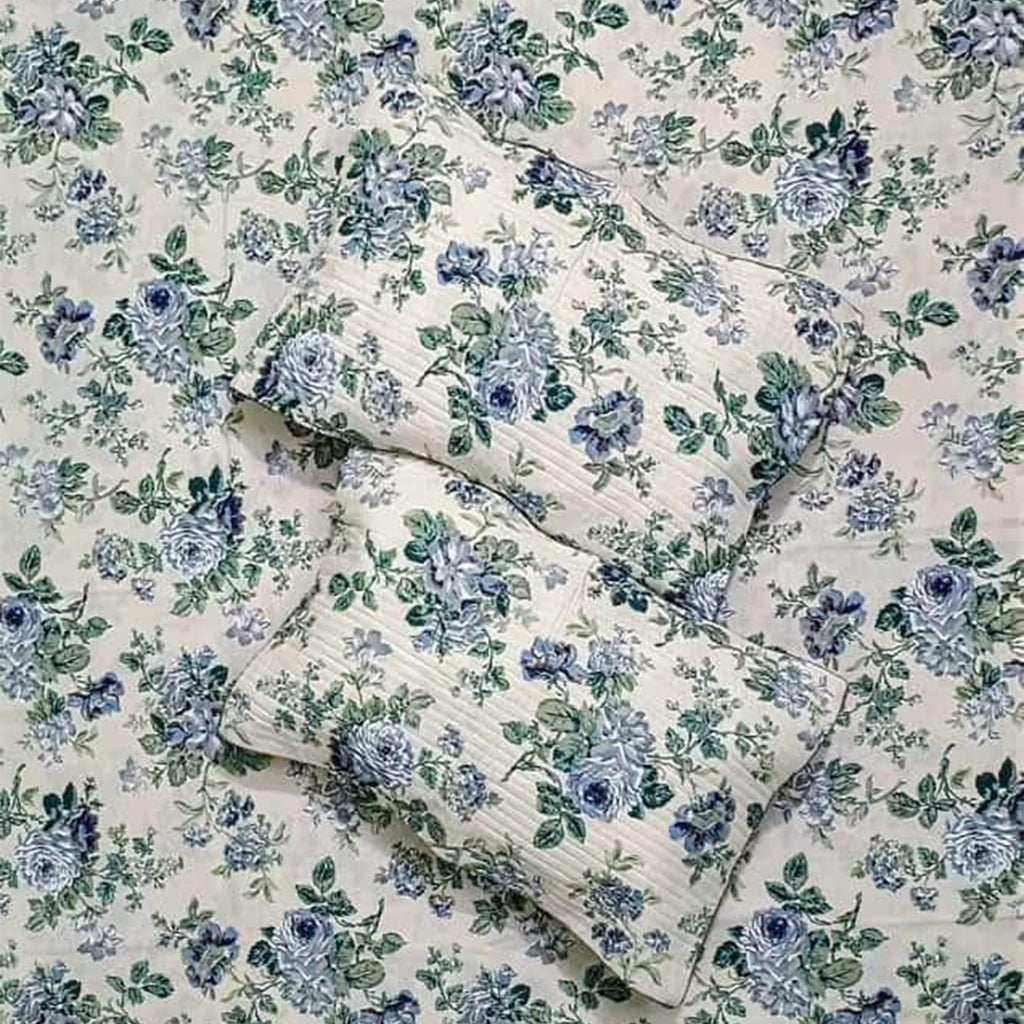 aboli 108*108  with pillow cover
