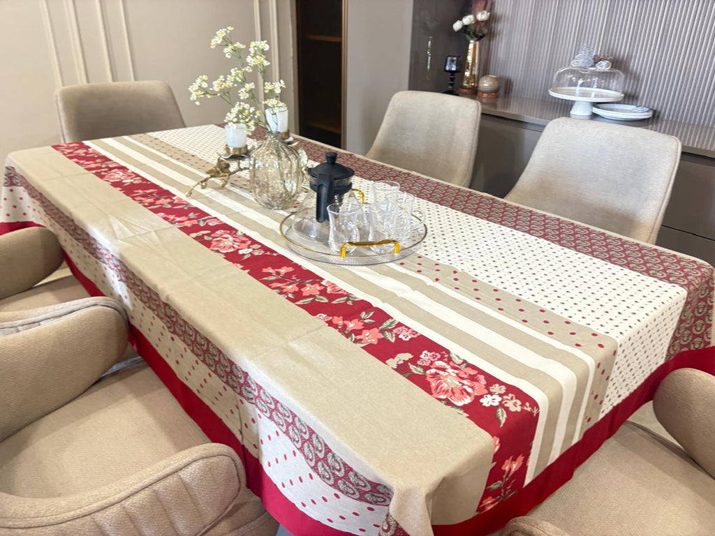 table lenin