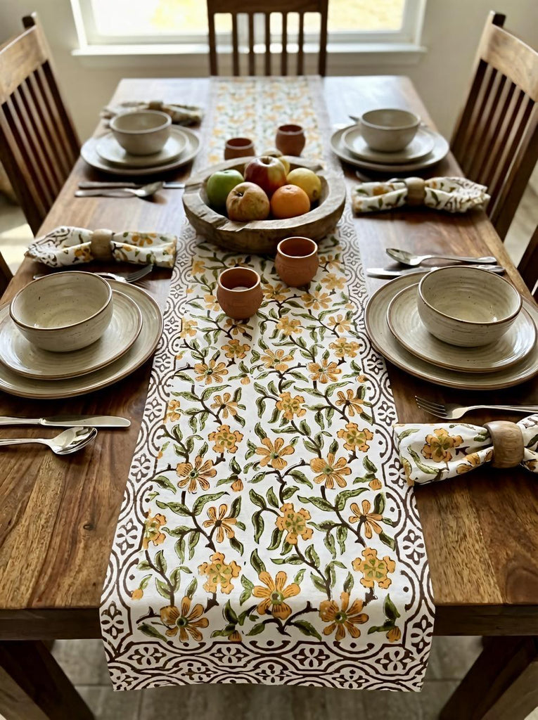 Table Linen 03