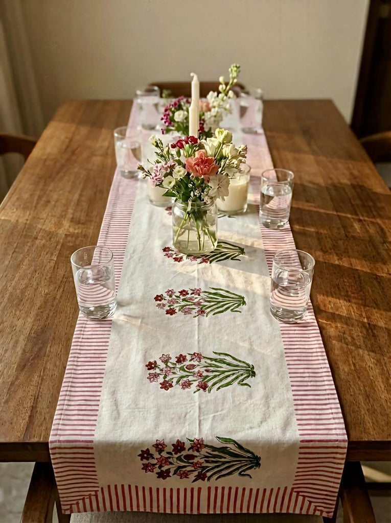 Table Linen 02