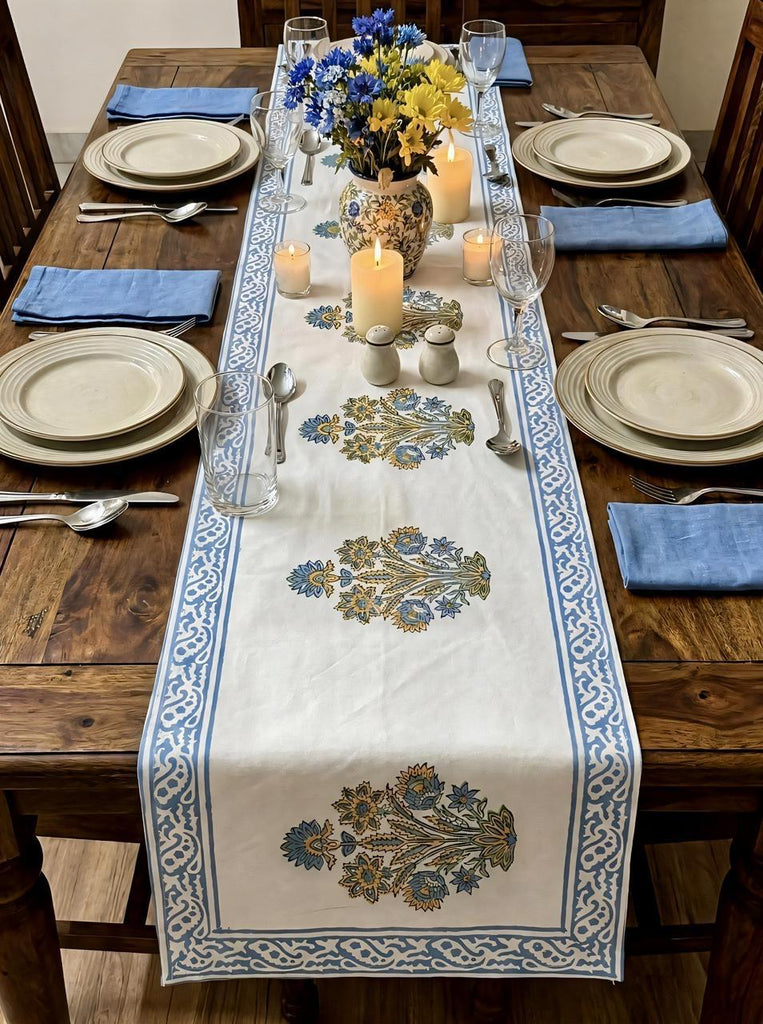 Table Linen 01