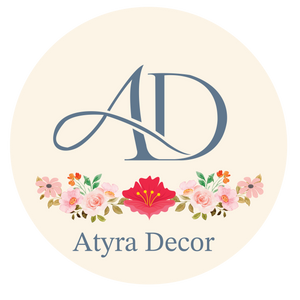 Atyra decor